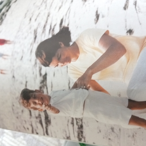 LIFE John F Kennedy Jr ( album of unseen pictures) - Picture 4 of 4